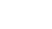 乱语胡言网